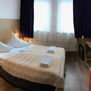 酒店 弗格韦德霍夫酒店, 萨尔茨堡