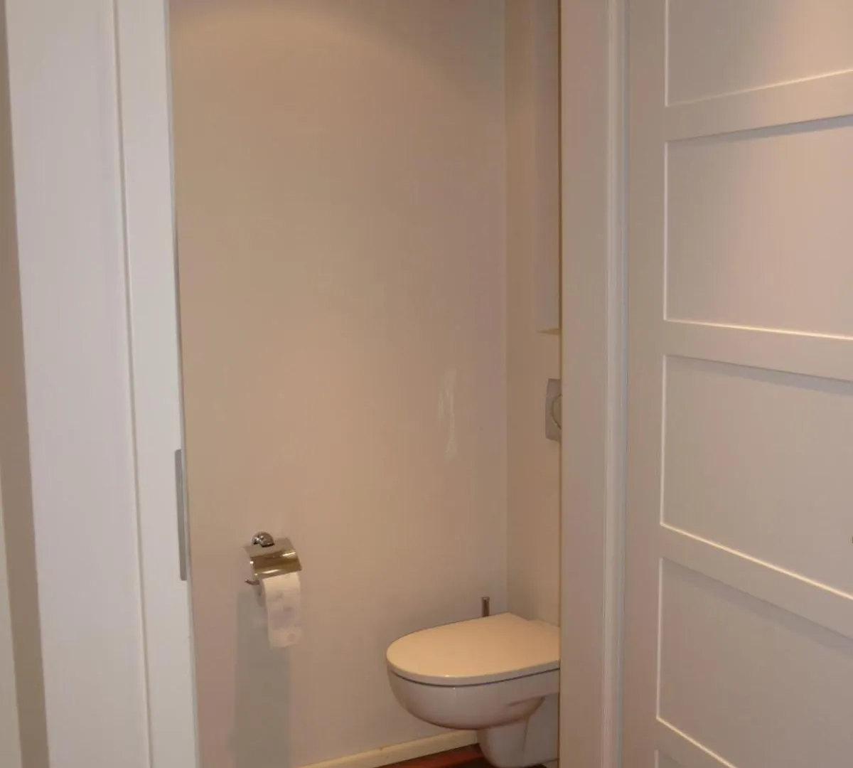 Book-A-Room Salzburg Apartment 9 Austria